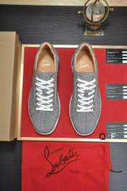Picture of Christian Shoes _SKUCLsz38-452CTF04503183